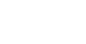 footer_logo