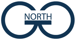 Gulshan North Club Ltd.