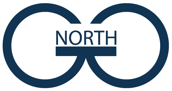 Gulshan North Club Ltd.