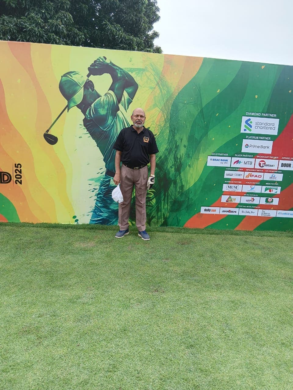 Particiapate in Olympiad-2025
