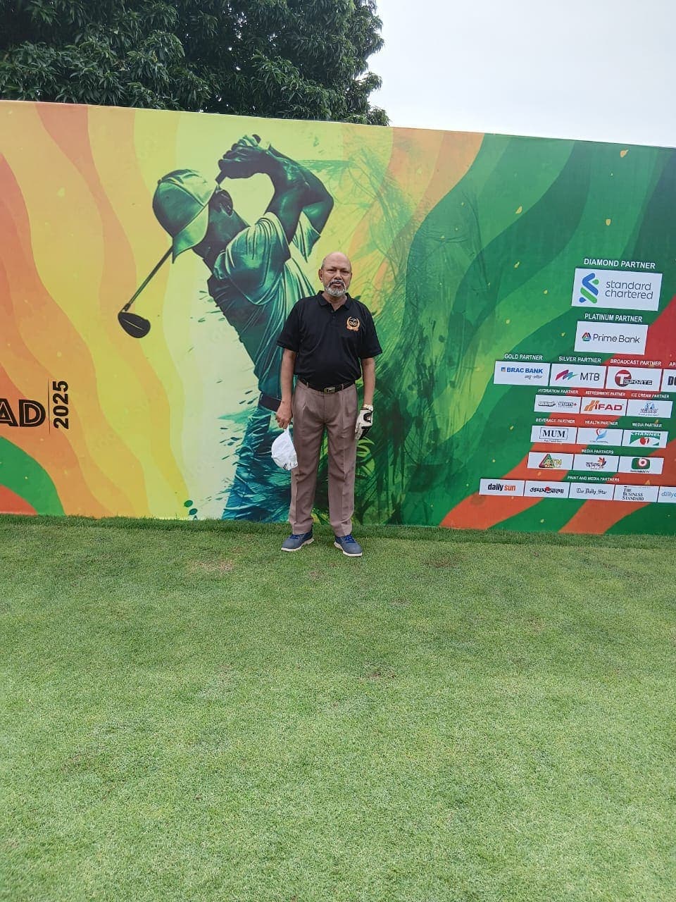 Particiapate in Olympiad-2025