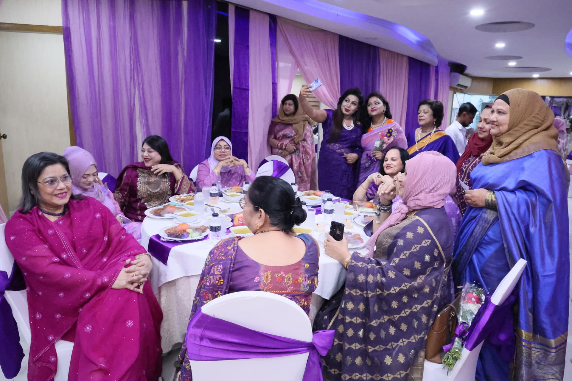 Event